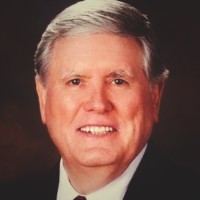 SBA Capital Employee Hershel Pierce's profile photo