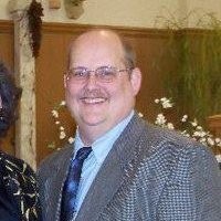 Daniel Kraintz Email & Phone Number