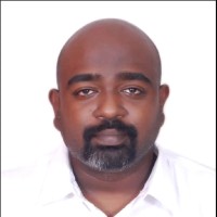 Kannan P Email