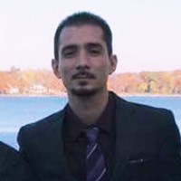 Swiss Automation, Inc. Employee Alfonso Uribe's profile photo