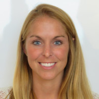 Kelsey Meyer Email & Phone Number