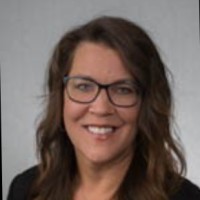 Gn Resound Employee Dena Sloan-Gordon's profile photo