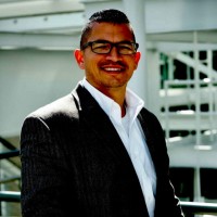 Boeing Employee Roy J.'s profile photo