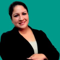 Ana Vásquez Díaz Email