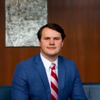 Casey Construction Group, LLC Employee Paul Hutton's profile photo