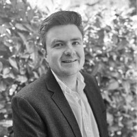 Imperial Brands PLC Employee Carlos Anderson's profile photo