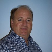 Rick Dipiero Email & Phone Number