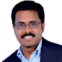 Kumar Subramaniam Email & Phone Number