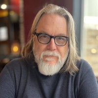 A&K Painting Employee Mike Horne's profile photo