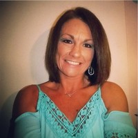 Marie Bishop Email & Phone Number