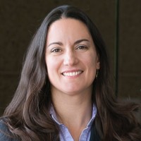 Hematogenix Employee Annette Leon's profile photo