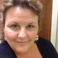 Posados Cafe Inc Employee Robin Parks's profile photo