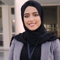 Chaimae Elchehab's profile photo