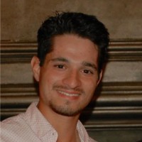 Tara Iti Golf Club Employee Frank Caruso's profile photo