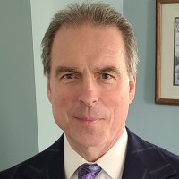 Dan Kauffman Email & Phone Number