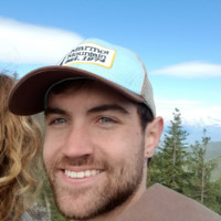 Alten Construction, Inc. Employee Bobby Alten's profile photo