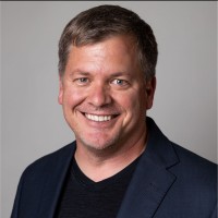 AquaPhoenix Scientific Employee Frank Lecrone's profile photo