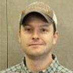 Josh Helm Email & Phone Number