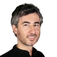 Enrique Lapeña García Email