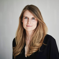 TWT Interactive GmbH Employee Jelena Batricevic's profile photo