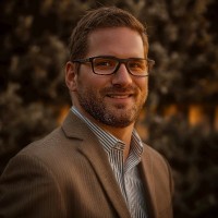 Jonathan Bunch Email