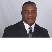 Fulton County Schools Employee Thomas Fantroy's profile photo