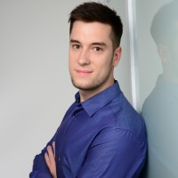 Andreas Schell Email