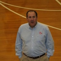 E-mail e número de telefone de Marty Cooper