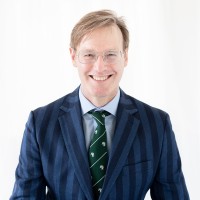 Joel Hassall Email