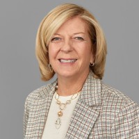 Denise Doyle Email & Phone Number