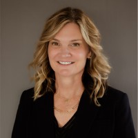 Ho-Chunk, Inc. Employee Laurel Revers's profile photo