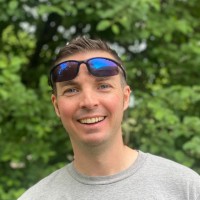 Phantom Ranch Bible Camp Employee Dan Mayer's profile photo