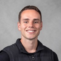 Justin Torres Email & Phone Number