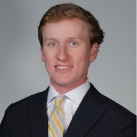 Montgomery Martin Contractors Employee Sam Werner's profile photo