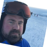 Mikael Koch Email & Phone Number