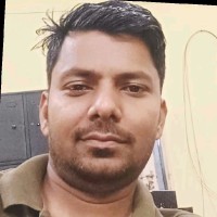 Kuldeep Kumar Email