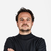 Arthur Azzolini Email