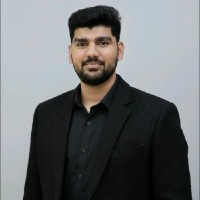 Sarosh Afzal Email