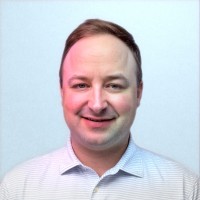 Anthony Syracuse