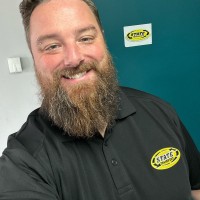 Jamie Morrison Email