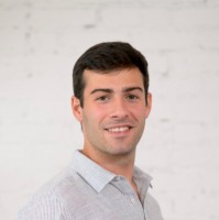 Anthony Iannaci Email & Phone Number