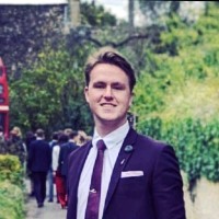 Martin Quinn Email & Phone Number