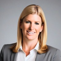 Dominion Advisors Inc Employee Angelene Hanna's profile photo