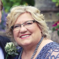 Kathleen Gullickson Email & Phone Number