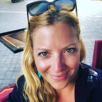 Mueller Coatings Employee Julie Severance's profile photo