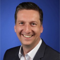 Thomas Gross Email