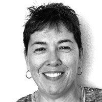 LuminoDx Inc. Employee Gaelle Rondeau's profile photo