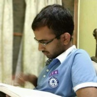 HelloExperts Employee Abir Bose's profile photo