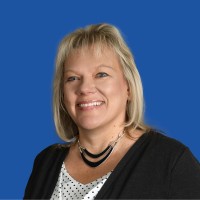Guardian Rock Wealth Employee Christine Browning's profile photo