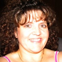 Susan Sherburne
